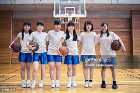 轮换节奏的