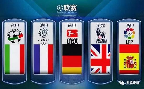 不断奋斗的