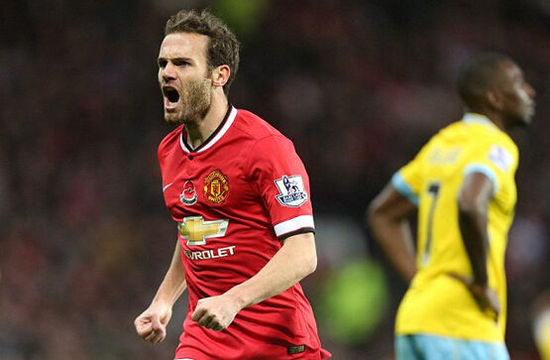 他可以选择 他可以选择