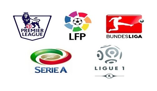 解约背后的 解约背后的