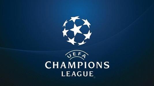 度合作的首 度合作的首