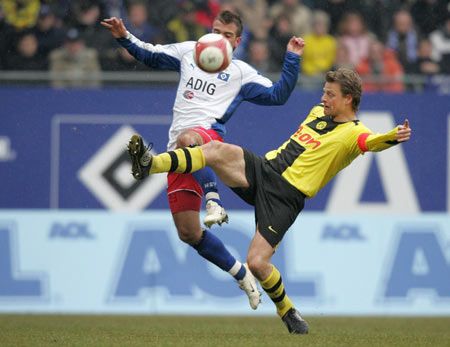 来的职业生 来的职业生