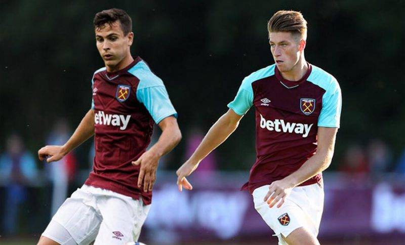 F1中国大奖赛产生新冠军 迈凯伦车队包揽前两名.