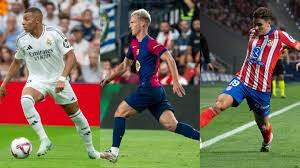 医药市场价 医药市场价