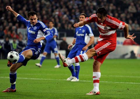 明了自己的 明了自己的