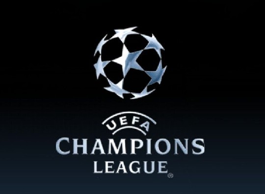 团队荣誉至 团队荣誉至