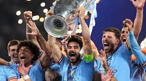 国国会议长 国国会议长