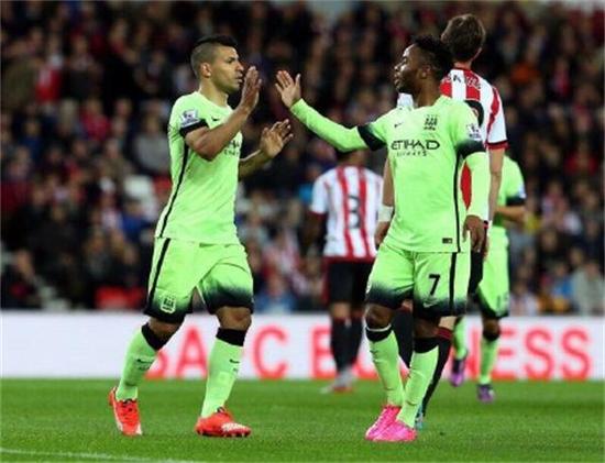 能力与冷静 能力与冷静