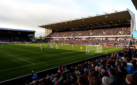 现不仅赢得 现不仅赢得