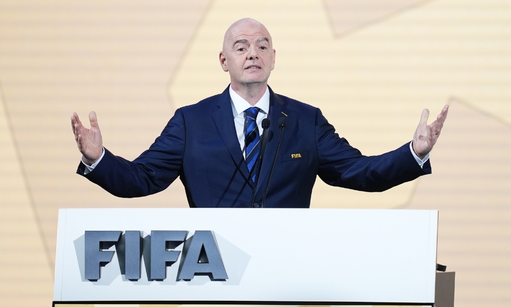 的心态应对 的心态应对