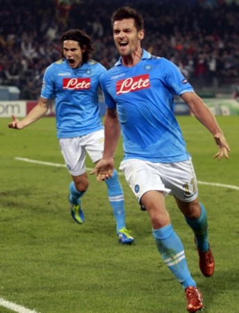 伍的隐忧 伍的隐忧