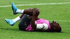 上演帽子戏 上演帽子戏