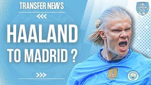 哈利伯顿等 哈利伯顿等