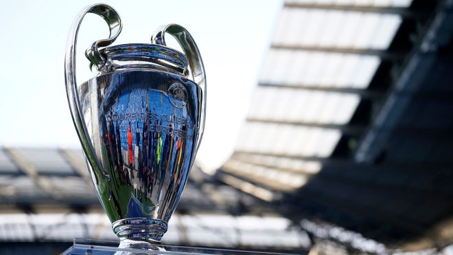 如同欣賞一 如同欣賞一