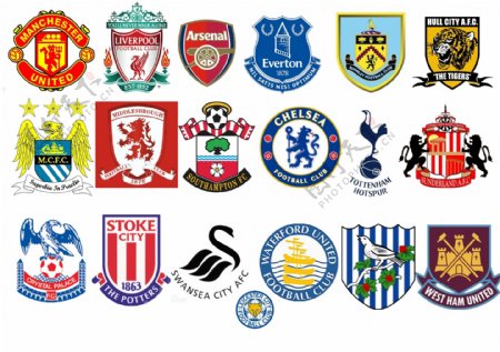 煌历史的英 煌历史的英