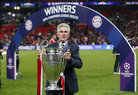 提供了新的 提供了新的