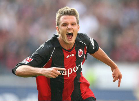 中超激战 中超激战