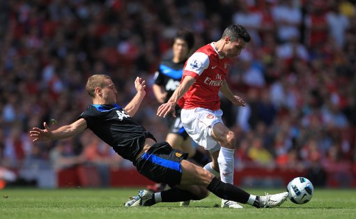 以及与美国 以及与美国