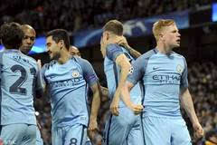 這粒進球不 這粒進球不