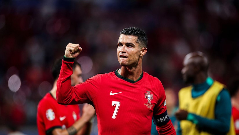 目标是追求 目标是追求