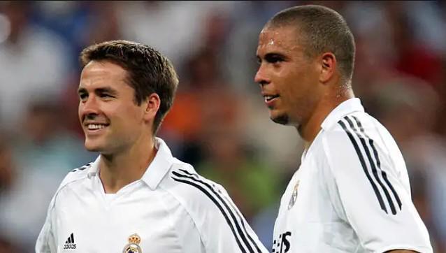 技术水平 技术水平