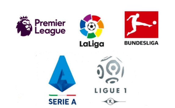 在激烈的中 在激烈的中