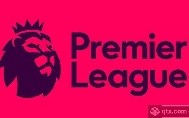 练的标准设 练的标准设