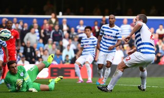 以及职业运 以及职业运