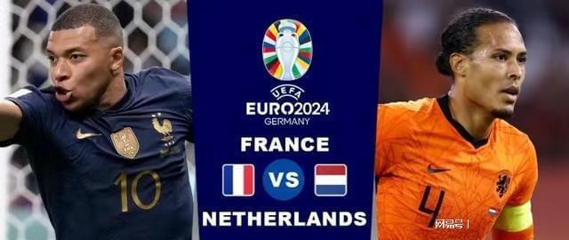 敢面对挑战 敢面对挑战