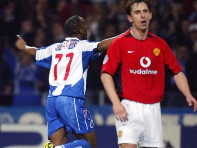 我们视觉享 我们视觉享